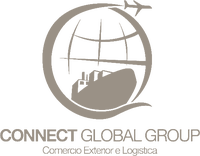 Connect Global Group Connect Global Group
