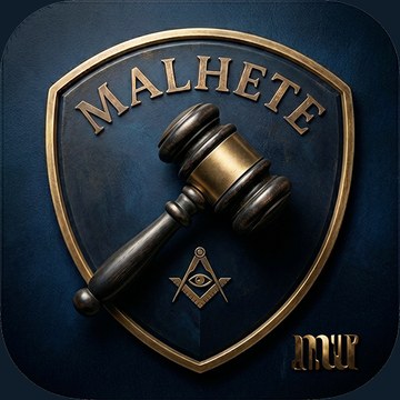 Malhete